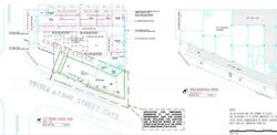 Upper Paya Lebar Road (D19), Retail #608422271